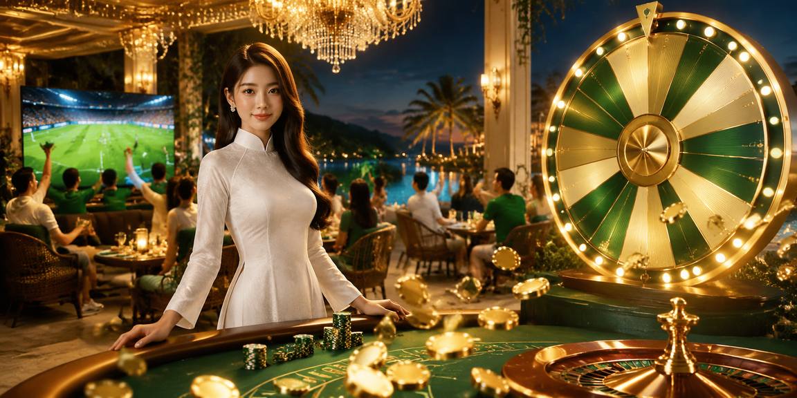 80plus Sportsbook