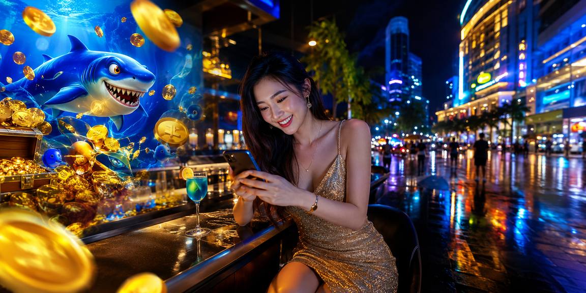 80plus Chức năng nhân x2 đến x5