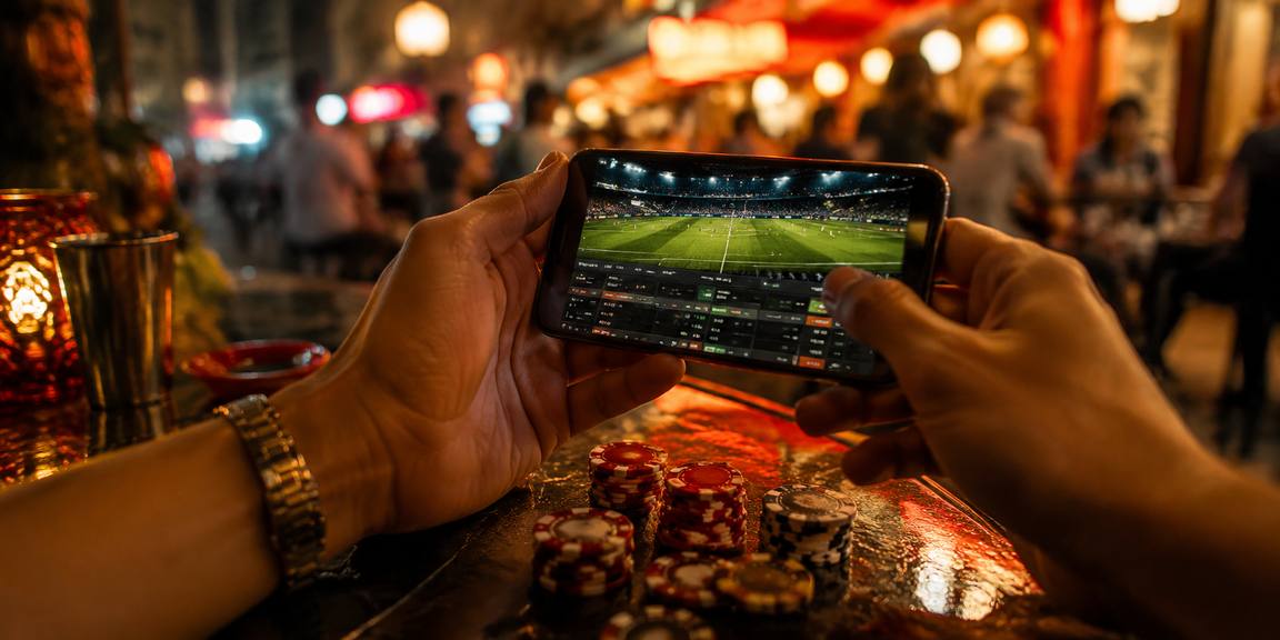 80plus Bàn casino trực tiếp